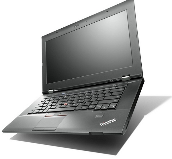 Lenovo, ThinkPad T, W, L ve X ailesini Ivy Bridge ile donatıyor