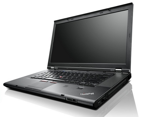 Lenovo, ThinkPad T, W, L ve X ailesini Ivy Bridge ile donatıyor