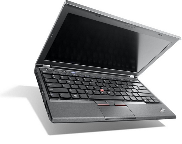 Lenovo, ThinkPad T, W, L ve X ailesini Ivy Bridge ile donatıyor