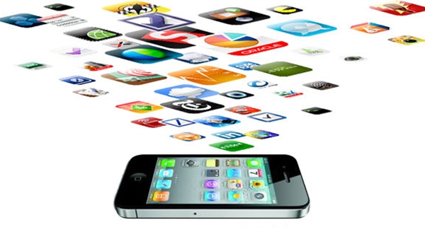 apple app store da haftanin ucretsiz