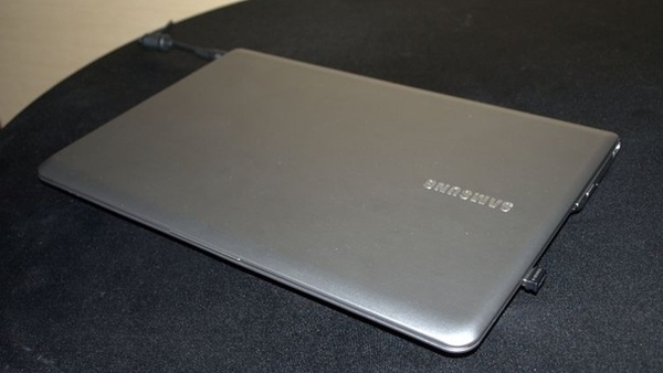 samsung dan ultrabook lara rakip amd