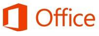 Office 2013 adı, internete sızan Microsoft Office 15 dosyalarında ortaya çıktı