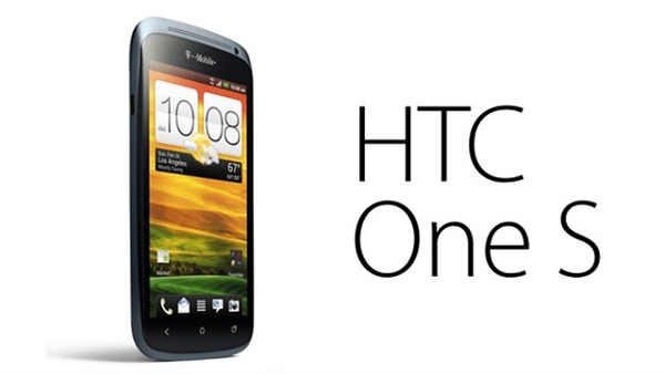 htc one s modeli ulkemizde vodafone ile