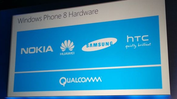 telefonlar snapdragon s4 plus