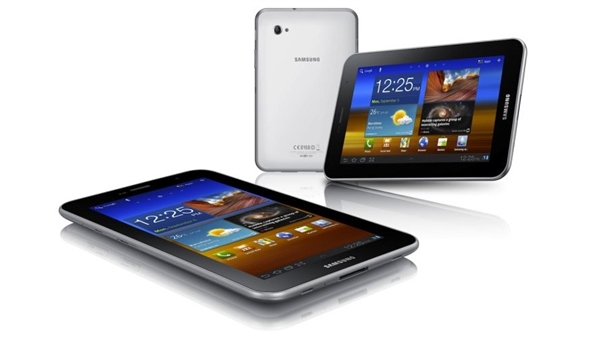 samsung galaxy tab 7 0 plus icin