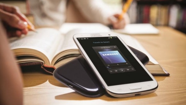samsung sugarsync bulut depolama