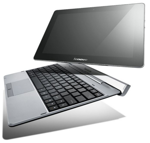 Amazon, Lenovo IdeaTab S2110 için ön sipariş almaya başladı