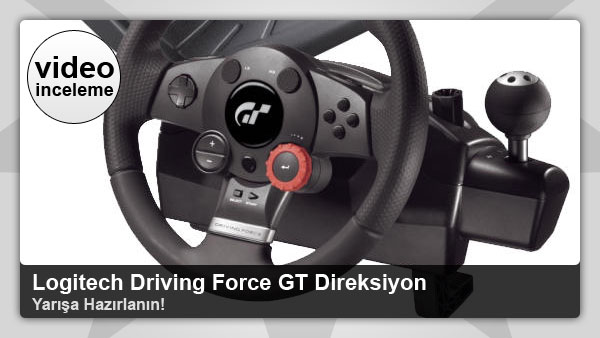 Logitech driving force gt схема платы