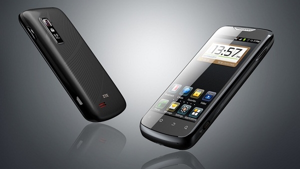 zte dunyanin en buyuk besinci akilli telefon ureticisi oldu donanimhaber