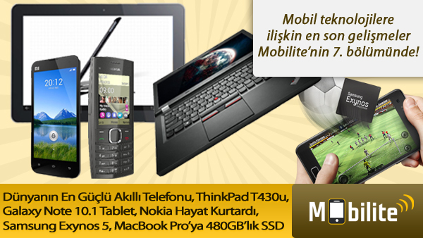 https www donanimhaber com mobilite dunyanin en guclu akilli telefonu en hizli arm islemci hayat kurtaran telefon ve daha fazlasi 35666