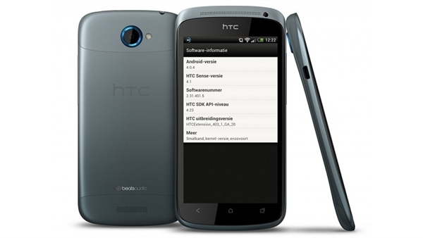 htc one s icin android 4 0 4 ve sense 4