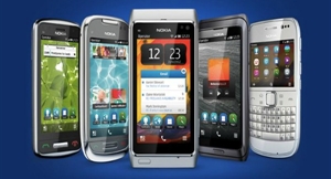 nokia n8 e7 c7 c6 01 x7 ve oro icin yeni bir belle guncellemesi yayinlandi donanimhaber