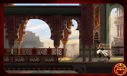 Prince of Persia Classic ile eski heyecanı yeniden yaşayın