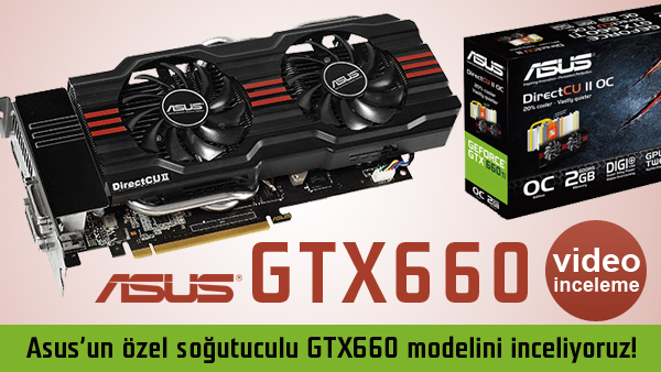 Схема gtx 660