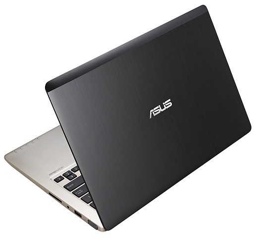 11.6-inç dokunmatik ekrana sahip Asus Q200E, 549.99$'dan ön siparişe açıldı