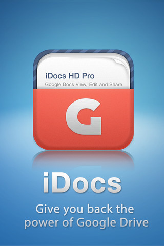 9,99 $'lık iDocs Pro, bir süreliğine ücretsiz !