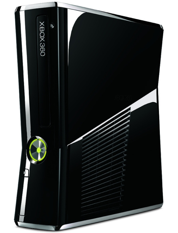 Ve Microsoft doğruladı: Xbox 360 resmi olarak Türkiye'de!