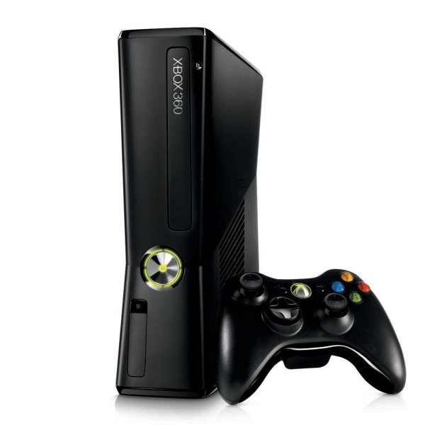 DH Özel: Yeni nesil Xbox'ın ismi netleşiyor