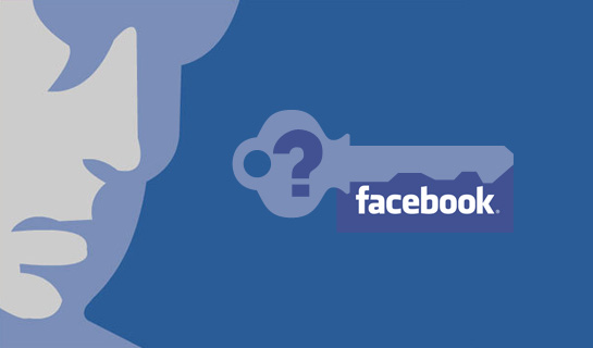 Facebook, yeni kullanıcıları gizlilik konusunda eğitecek