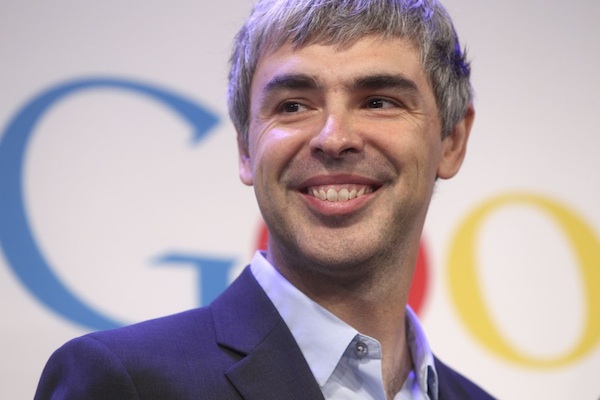 Google'ın Nexus iş modeli sorgulanmaya başladı