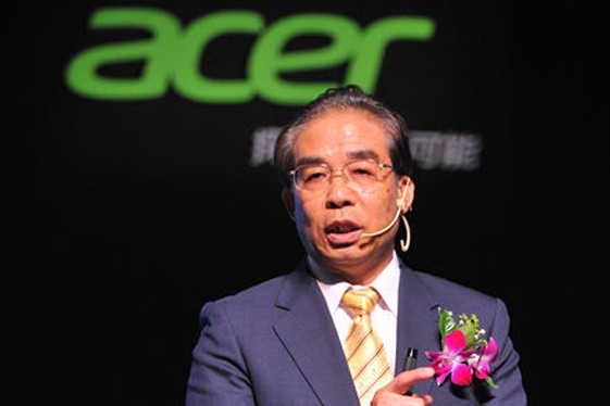 Acer : Microsoft, donanım işini profesyonel üreticilere bırakmalı