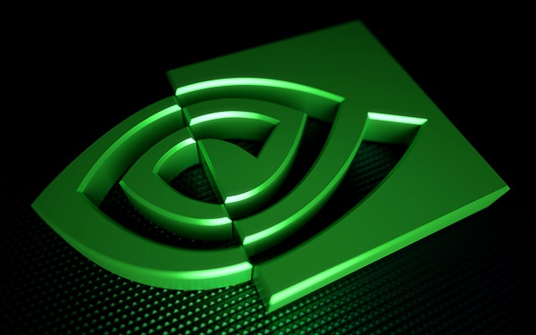 NVIDIA Türkiye'nin resmi Facebook sayfası açıldı