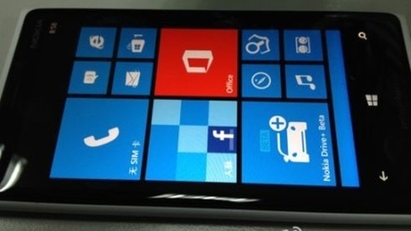 adreno 320 gpu lu nokia lumia 920t ortaya cikti donanimhaber