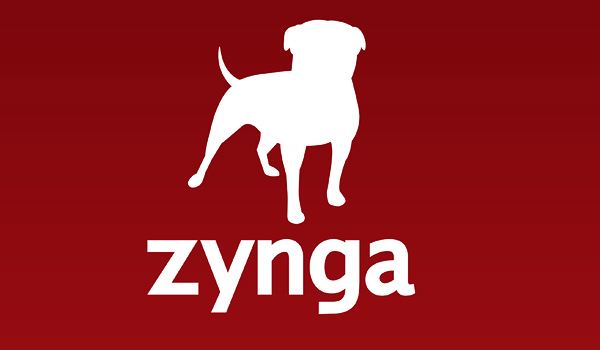 Zynga, November Software'ı satın aldığını duyurdu