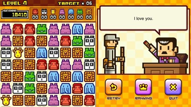 Bu haftanın ücretsiz App Store uygulaması Zookeeper