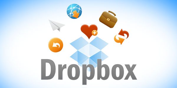 Dropbox, 100 milyon kullanıcı sayısına ulaştı