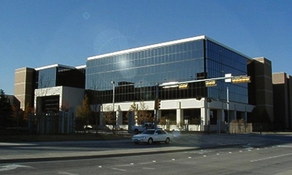 Texas Instruments, 1700 kişiyi işten çıkarıyor