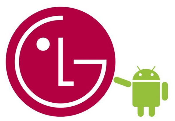Full HD ekranlı ve Adreno 320 GPU'lu LG F240K'ya ait test sonuçları yayımlandı