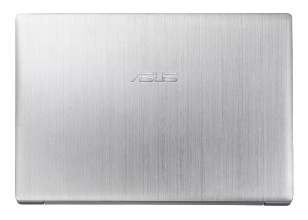 AMD Radeon HD 8550M ekran kartlı ASUS Vivobook U38DT ortaya çıktı