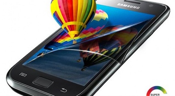 Samsung, Full HD panellerin üretiminde sıkıntı yaşıyor olabilir