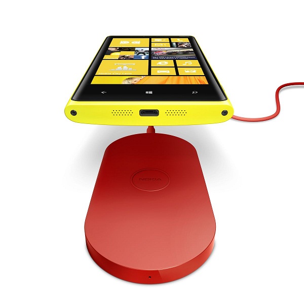 Turkcell, Nokia Lumia 920 paketlerini açıkladı