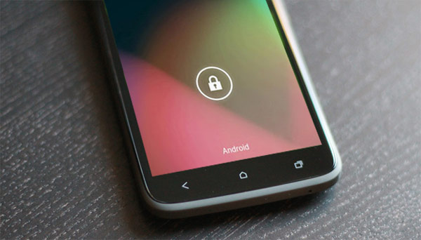 HTC One X için Android 4.1 Jelly Bean ve Sense 4+ arayüz güncellemesi önümüzdeki günlerde dağıtılmaya başlayacak