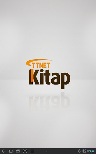 TTNET Kitap, iOS ve Android platformlarında yerini aldı