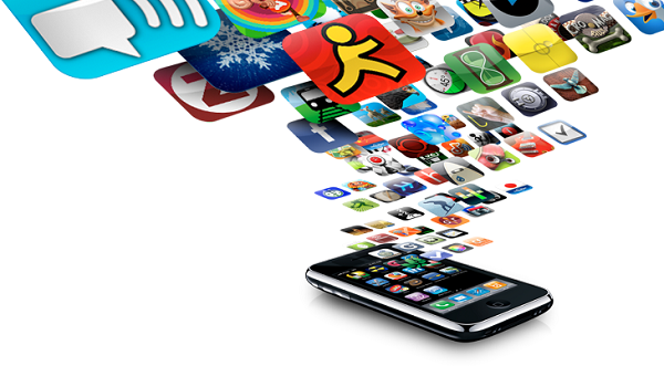 Appstore'da hafta sonu indirimleri başladı