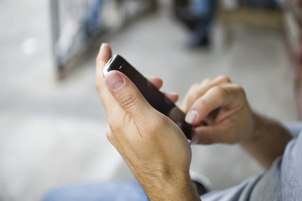 Digitimes: Akıllı telefon sevkiyatı 2013 yılında %30 oranında bir büyüme gösterecek