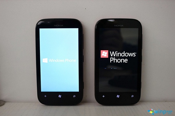 Windows Phone 7.8 sürümü detaylanıyor