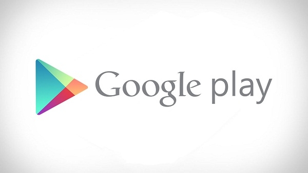 google play de yorum yapmak icin artik