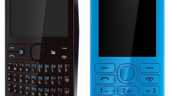 Нокиа 205 купить. Нокиа Asha 206. Nokia Asha 205. Кнопочный нокия 206.1. Nokia Asha 206 Dual.