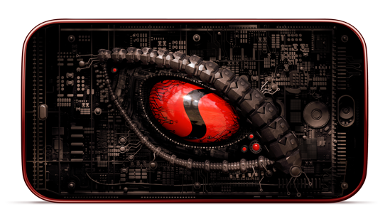 Qualcomm'un oyun mağazası GameCommand kapandı