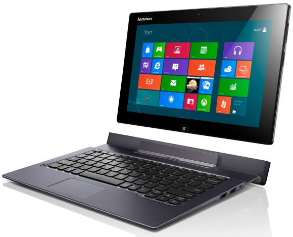 NPD :Windows PC satışları 26 Ekim'den bu yana yüzde 21 azaldı
