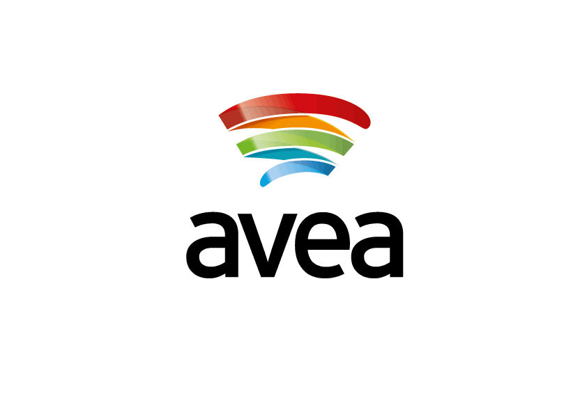 Avea, Galaxy S III Mini'yi 4 farklı teklifle müşterileriyle buluşturacak