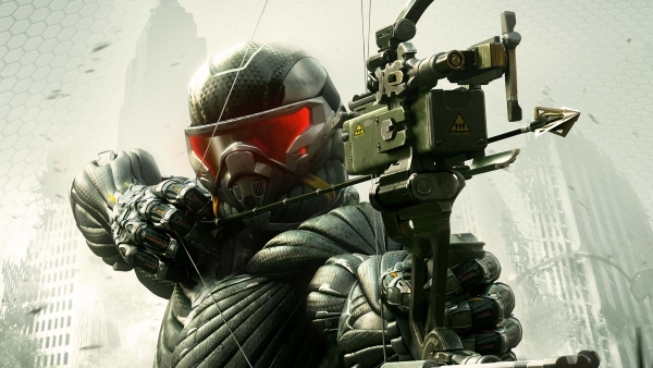 crysis 3 un sistem gereksinimleri