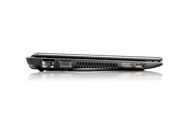 Acer, C7 Chromebook'un bir üst seviye modeli C710-2605'i duyurdu