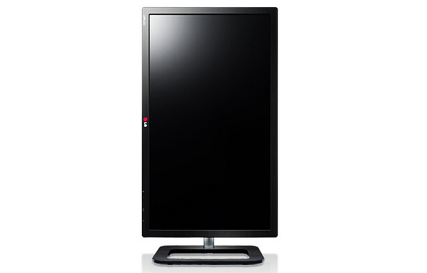 LG'nin 27-inç 2560x1440 piksel IPS panelli monitörü 27EA83 için ön sipariş alınıyor
