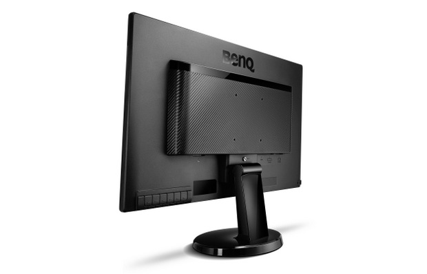 BenQ'dan AMVA panelli ve W-LED arka aydınlatmalı 27-inç monitör: GW2760HS