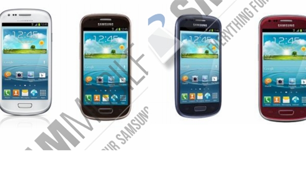 Что такое s3. Xris 3 Mini. S3 VLR. Инсрос мини 3. Вензи s3